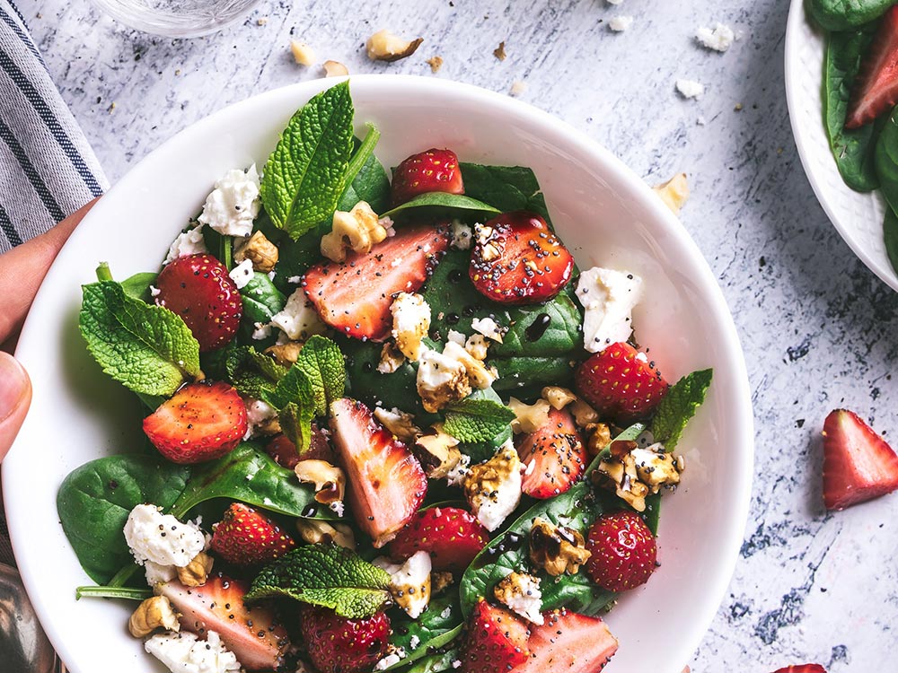 Home 21 dovile ramoskaite xX9SmqQCbFY unsplash