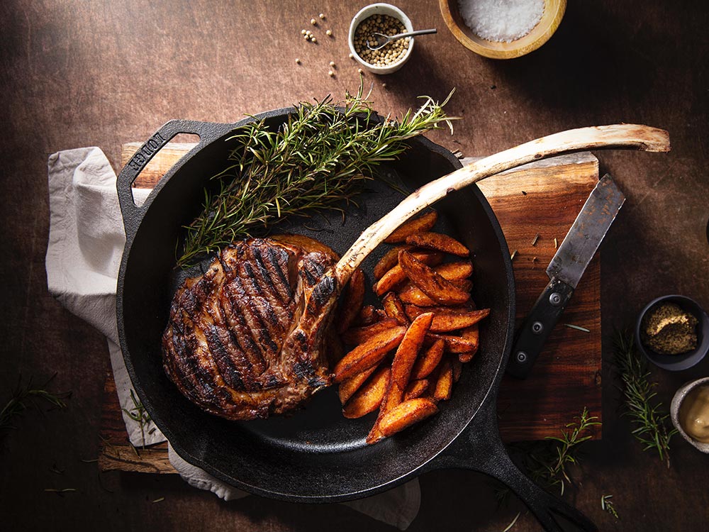 Home 19 madie hamilton dZ HI4EuWcA unsplash