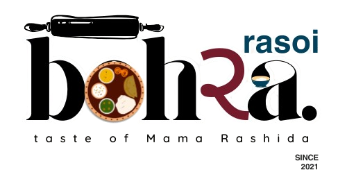 bohra_rasoi_logo