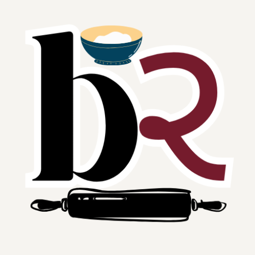bohra_rasoi_logo
