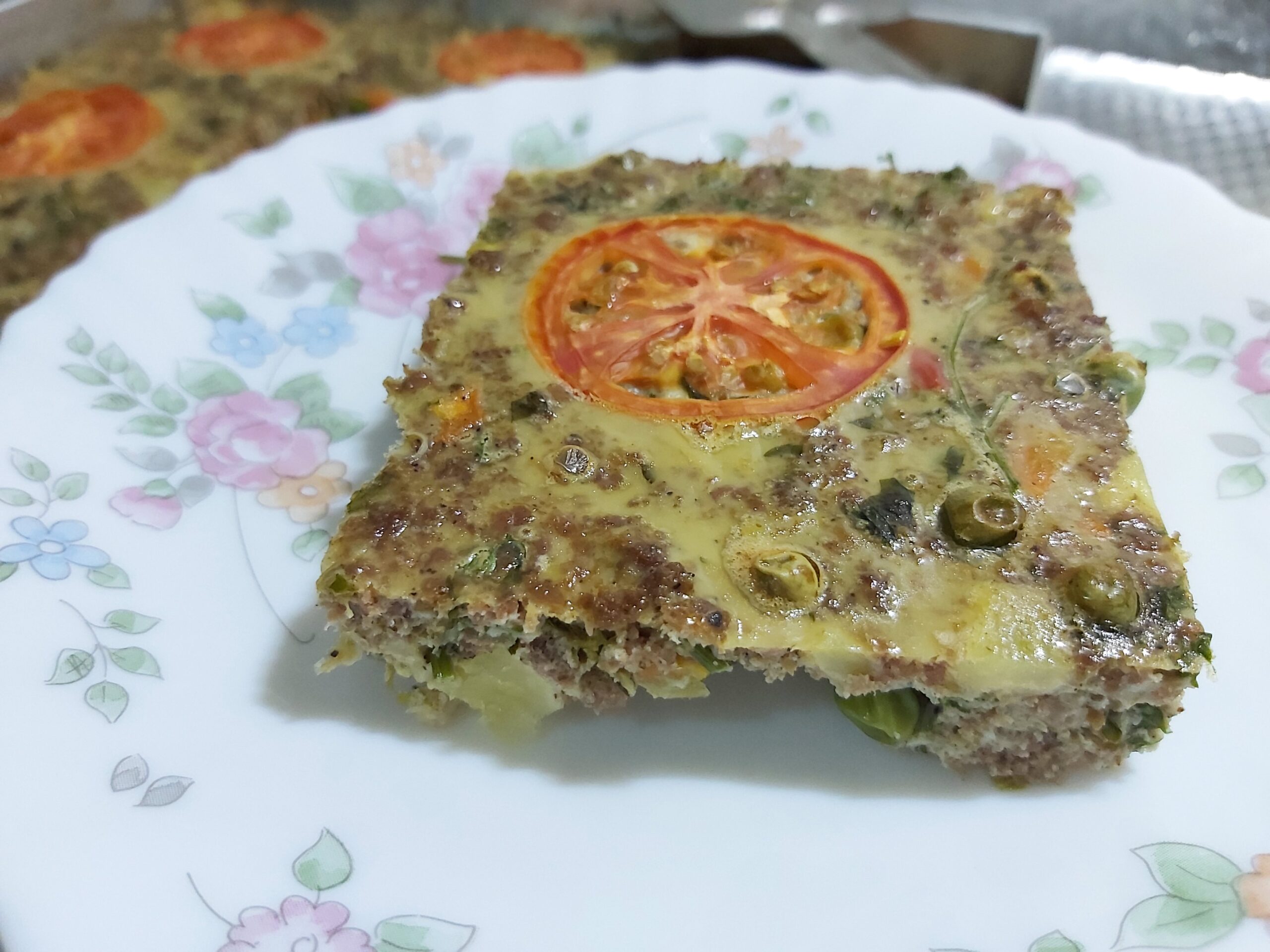 Must-Try Traditional Dawoodi Bohra Bohra Dishes: Festive Delicacies 5 20210131 203742 scaled