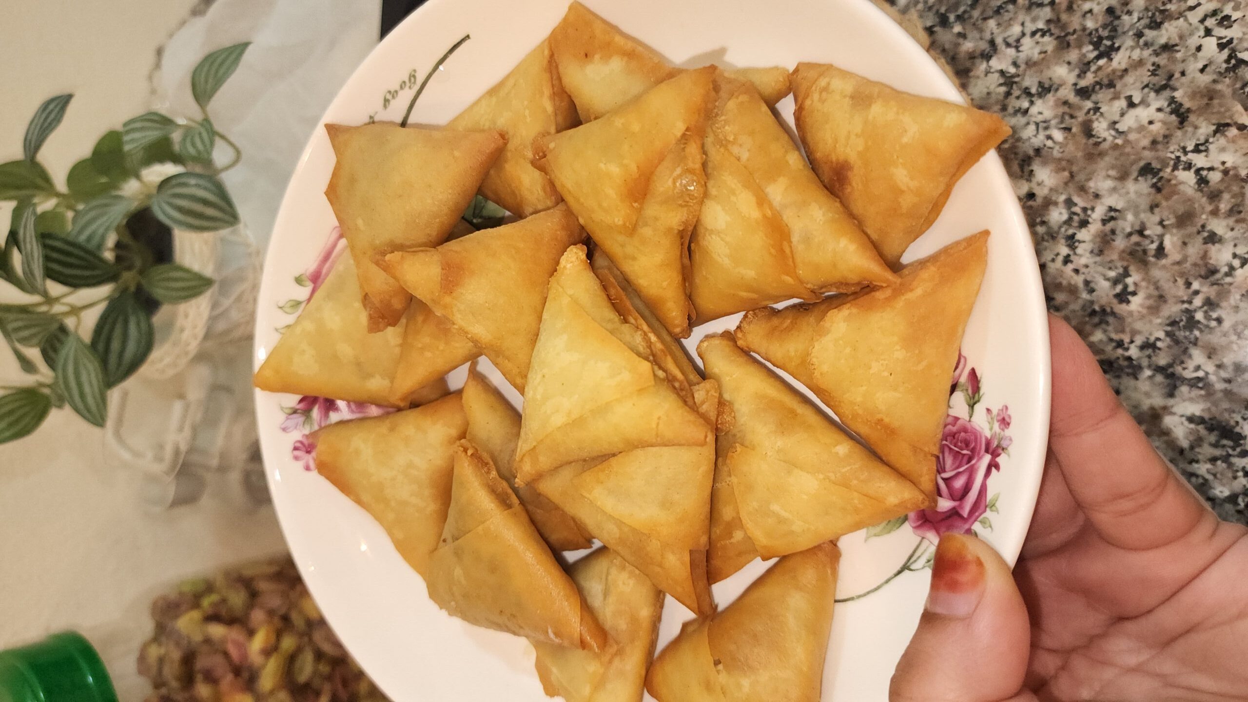 Must-Try Traditional Dawoodi Bohra Bohra Dishes: Festive Delicacies 6 20231212 213442 scaled e1755728505519