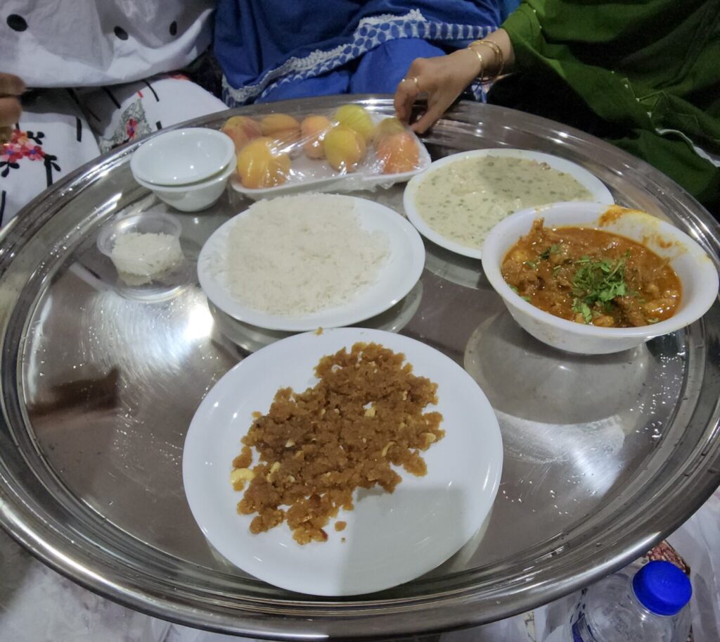 Our Heritage as A Dawoodi Bohra 9 Ashara Thaal scaled e1747057958767