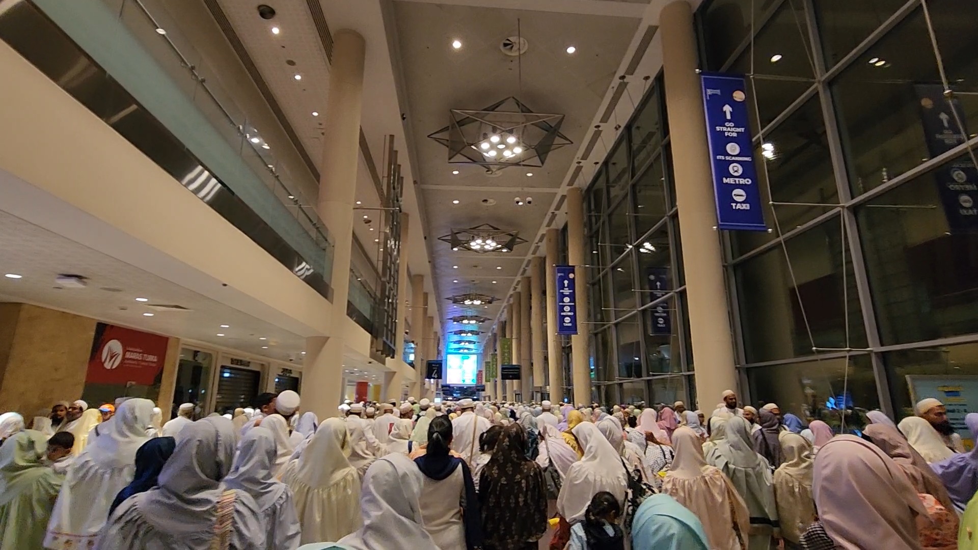 Our Heritage as A Dawoodi Bohra 2 Untitled