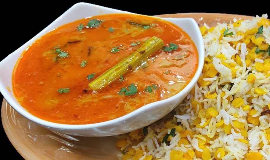 Must-Try Traditional Dawoodi Bohra Bohra Dishes: Festive Delicacies 9 palidu e1755729303232