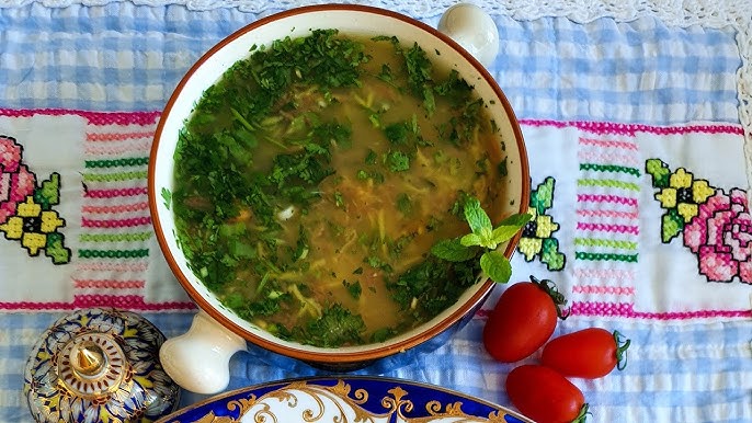 Must-Try Traditional Dawoodi Bohra Bohra Dishes: Festive Delicacies 10 sarki