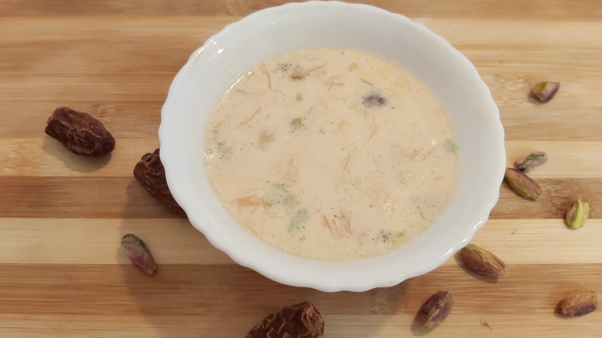 sheer khurma