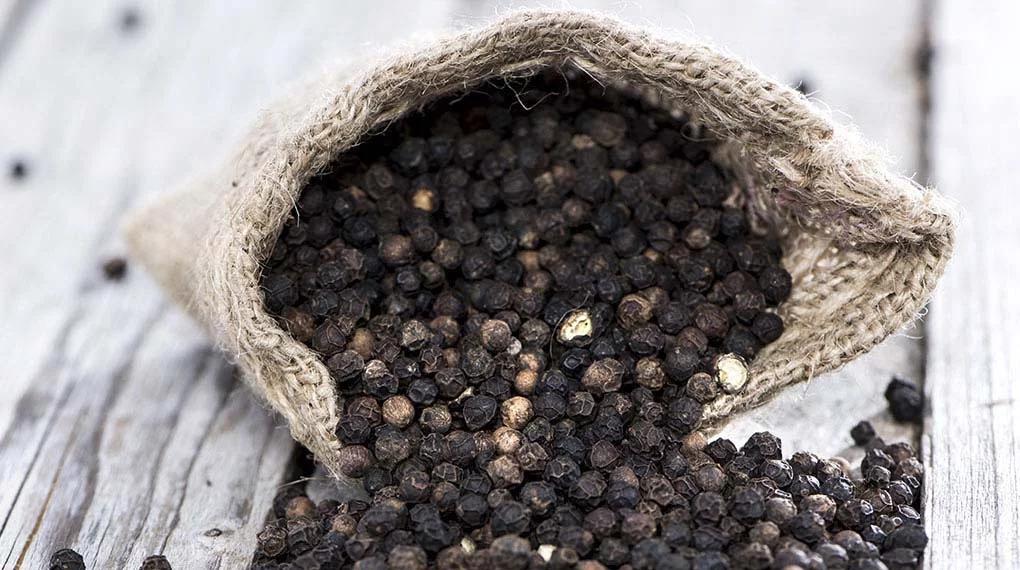 The Story of Black Pepper in East African Bohra Cuisine 4 BlackPepperHISTORY 37f316a9 cc0d 4a5c a232 04abe9f28318
