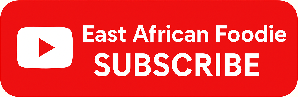 Home 24 ChatGPT Image Aug 22 2025 02 34 03 AM