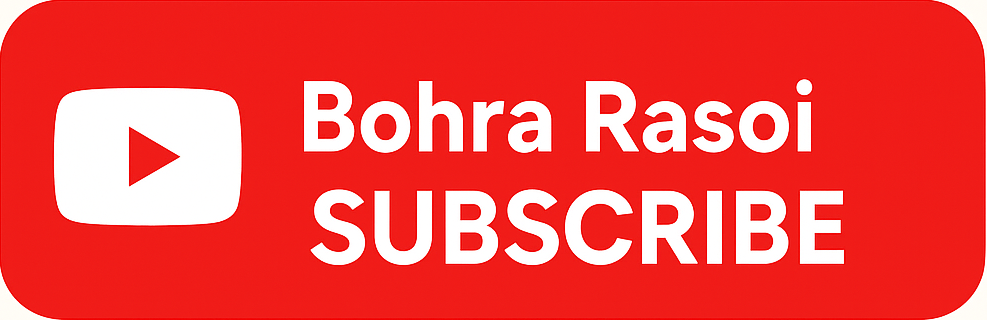 Home 25 ChatGPT Image Aug 22 2025 02 36 26 AM