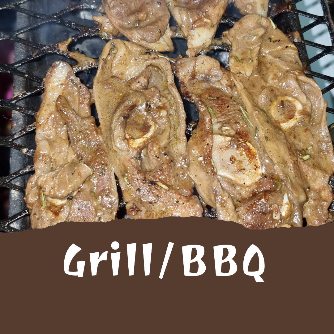 grillbbq