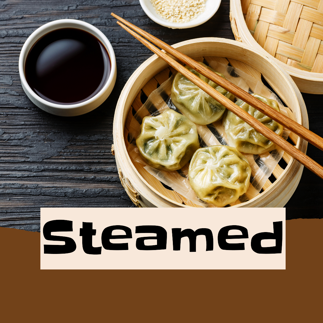 steam