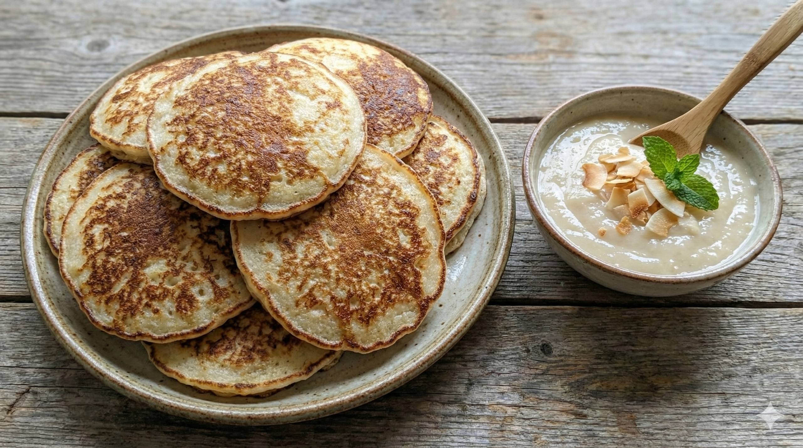 Top 5 Must Try East African Dishes (Kenya, Tanzania & Uganda) — With Spice Tips You’ll Actually Use 10 vibibi scaled